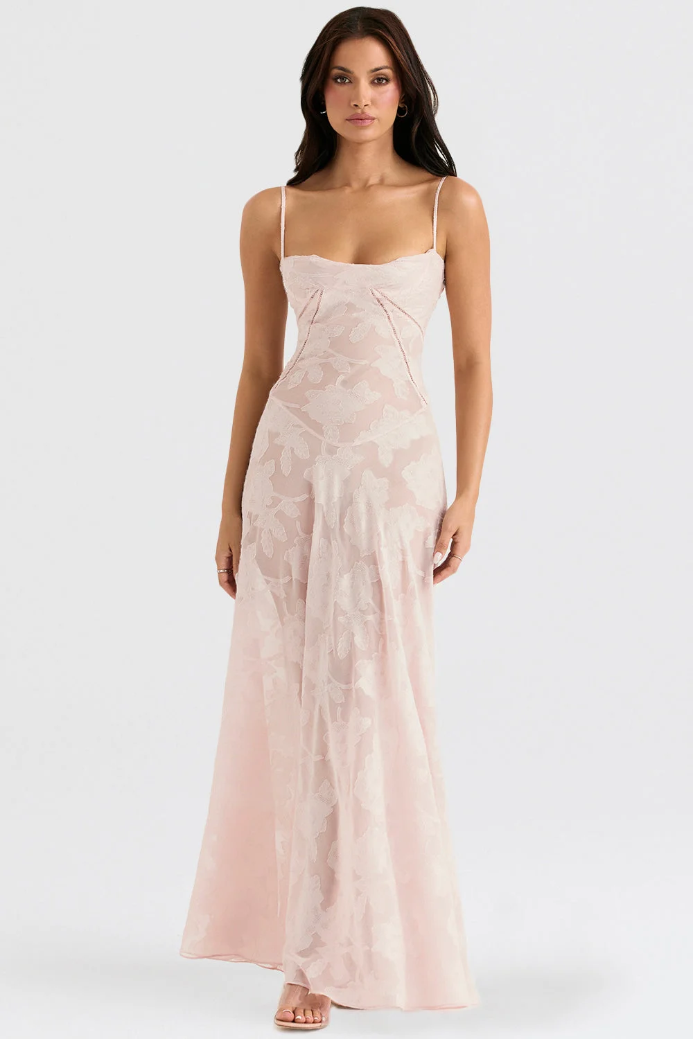 Robe Tory
