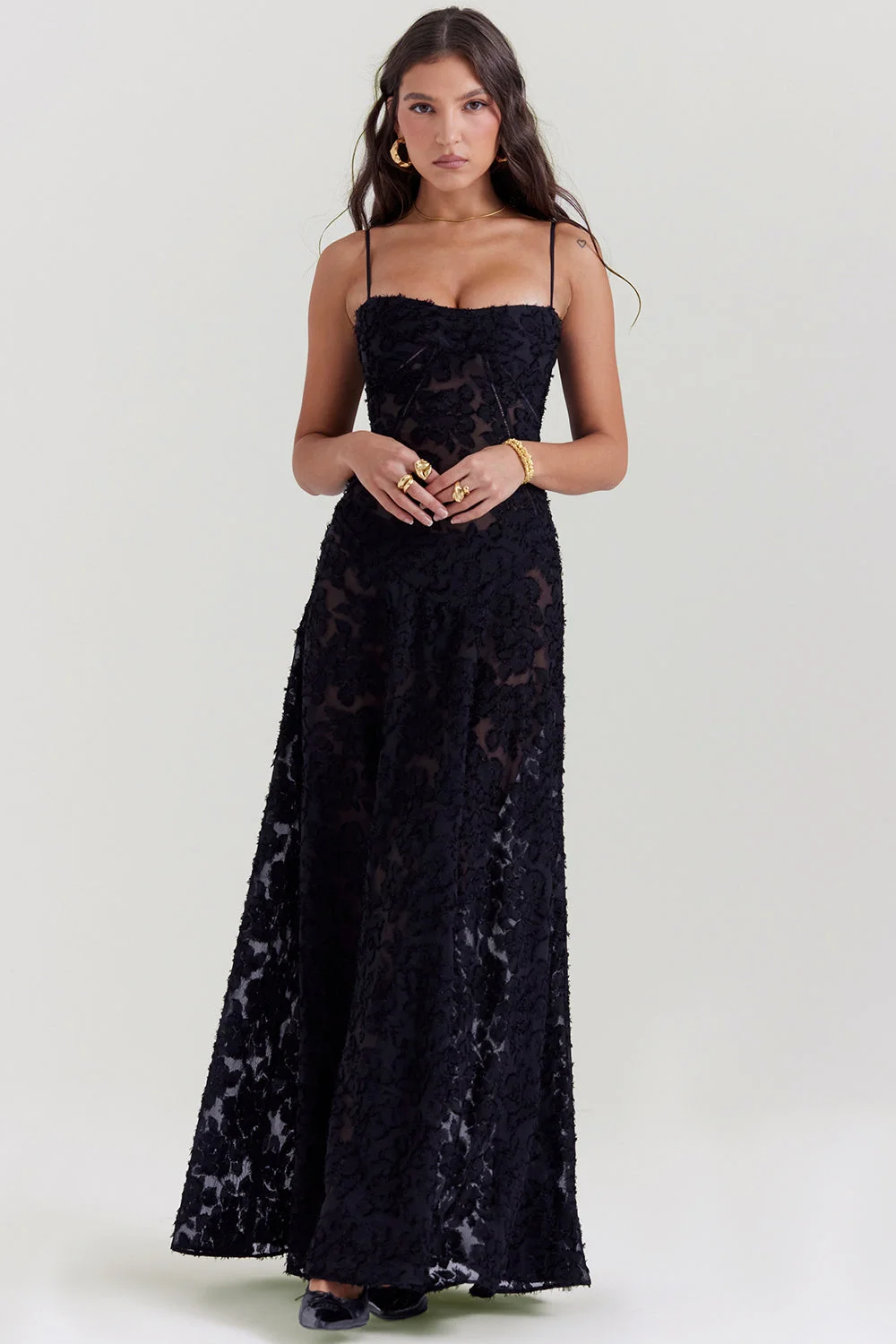 Robe Tory