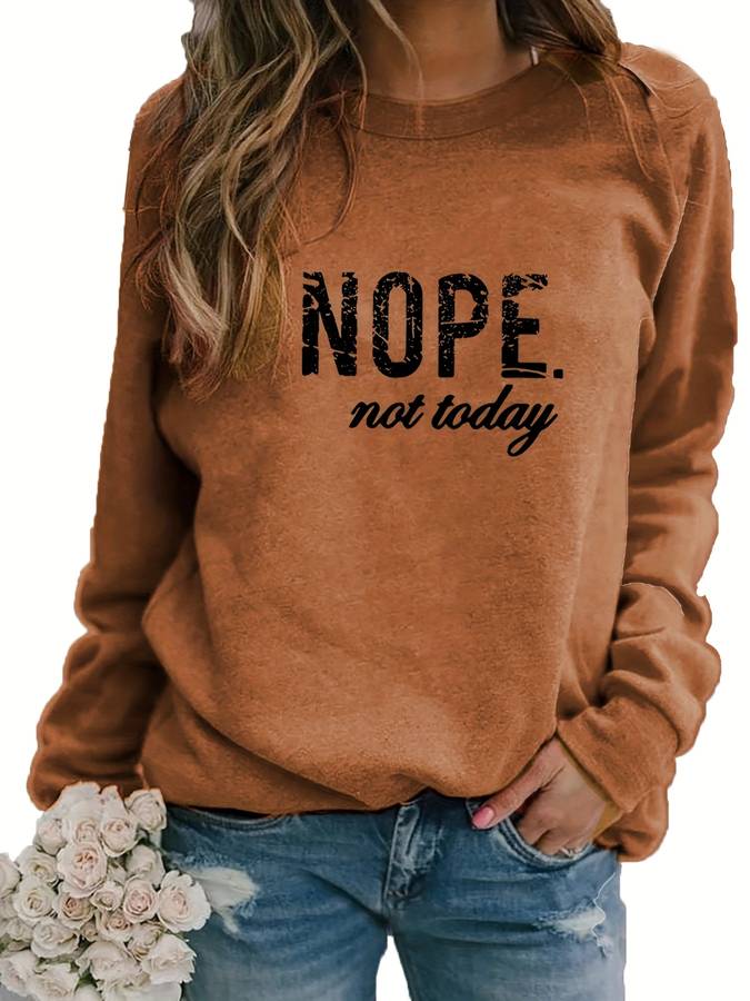 Grace | Pull micro élastique respirant pour femmes