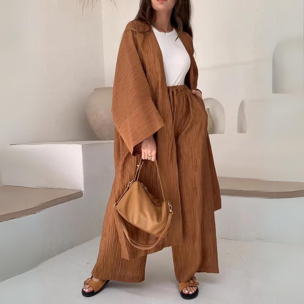 Morgan - Ensemble élégant pour dames
