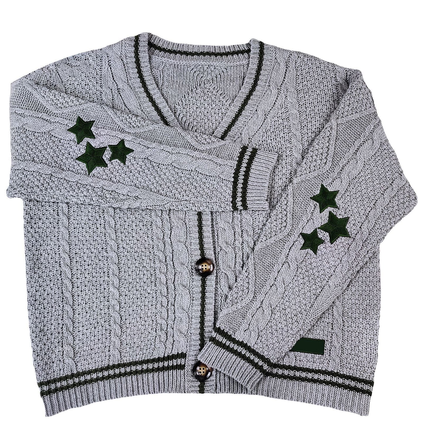 Un pull intemporel et élégant