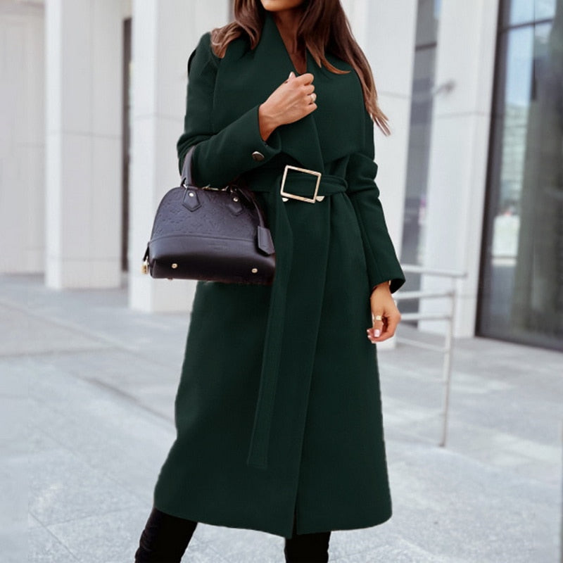KimberleyJacket I Veste pour femmes