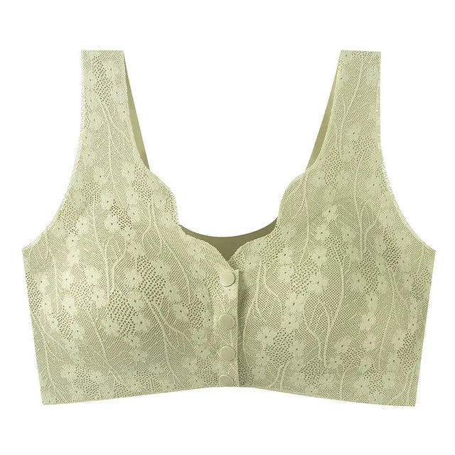Heidi-Mode - Soutien-gorge élégant et confortable