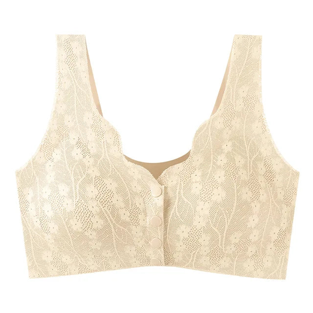 Heidi-Mode - Soutien-gorge élégant et confortable