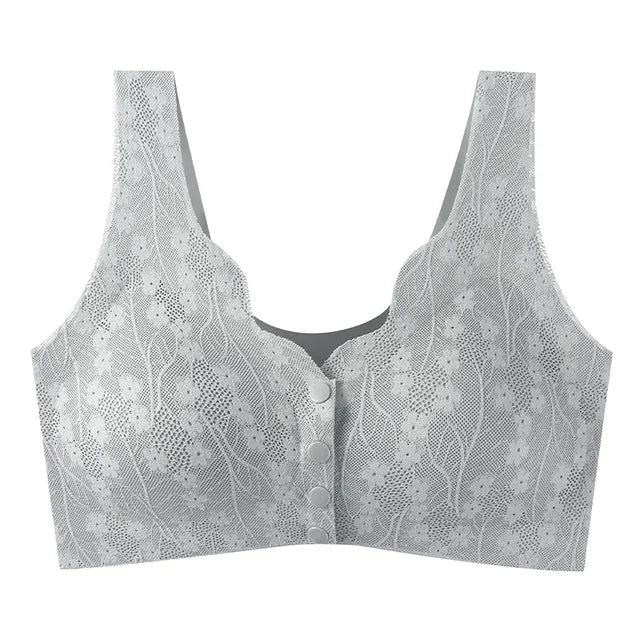 Heidi-Mode - Soutien-gorge élégant et confortable