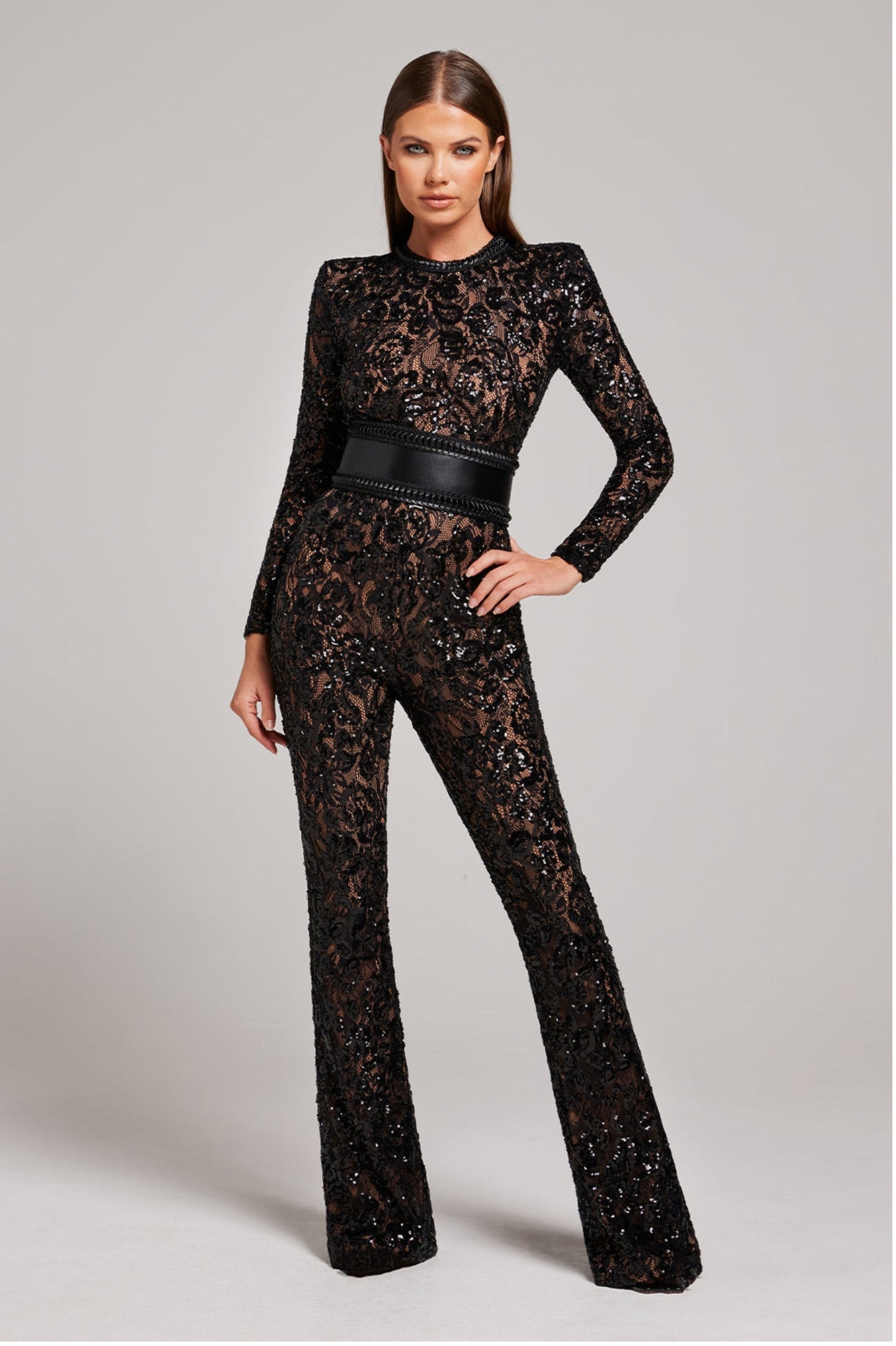 Arctivis���� | Monogramme élégant de l'encaissement chic