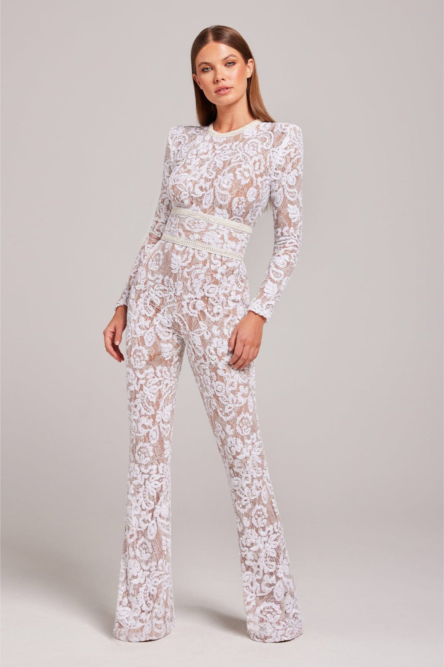 Arctivis���� | Monogramme élégant de l'encaissement chic