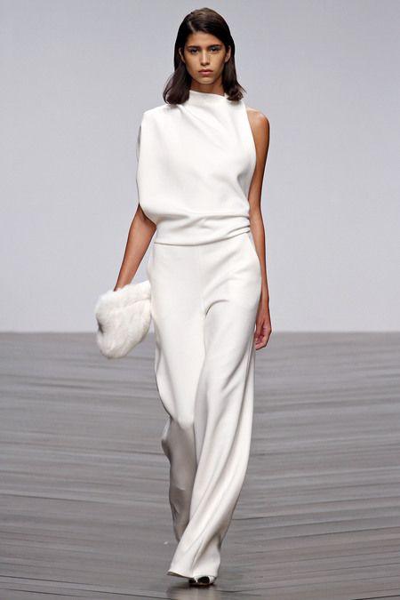 Jumpsuit | Sans manches | Confortable | Parfait pour les sorties en soirée | Parfait pour une tenue de soirée