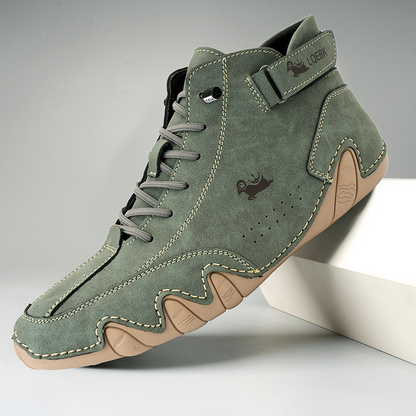 Decks | Chaussures pieds nus ultra-confortables et antidérapantes (Unisexe)