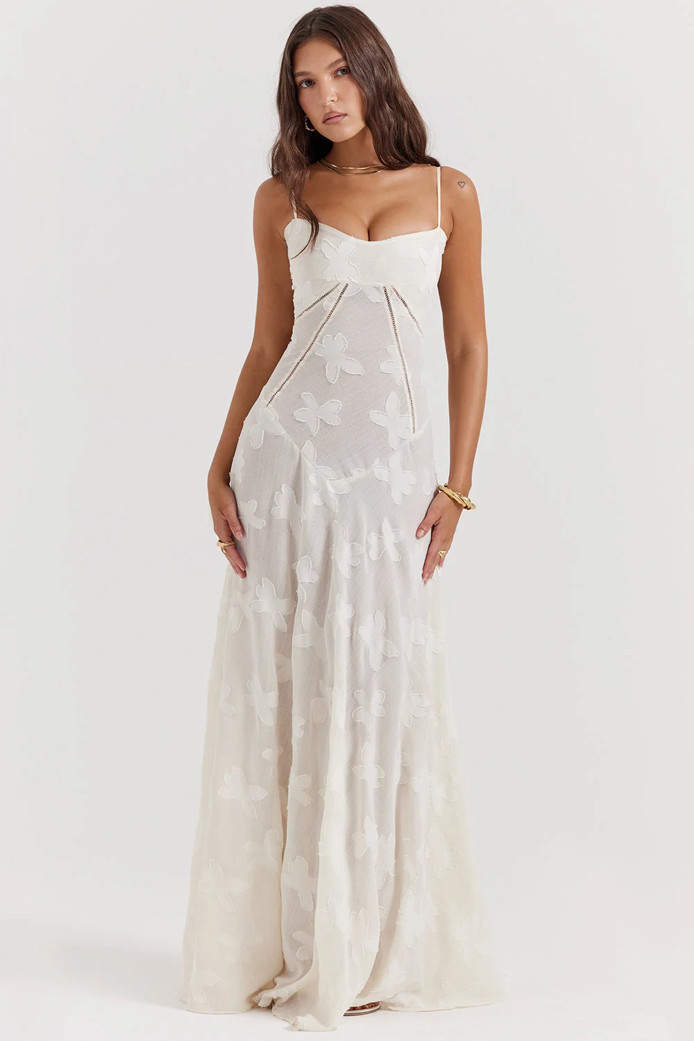 Robe Tory