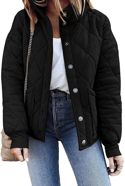 Estera® Veste cintrée élégante