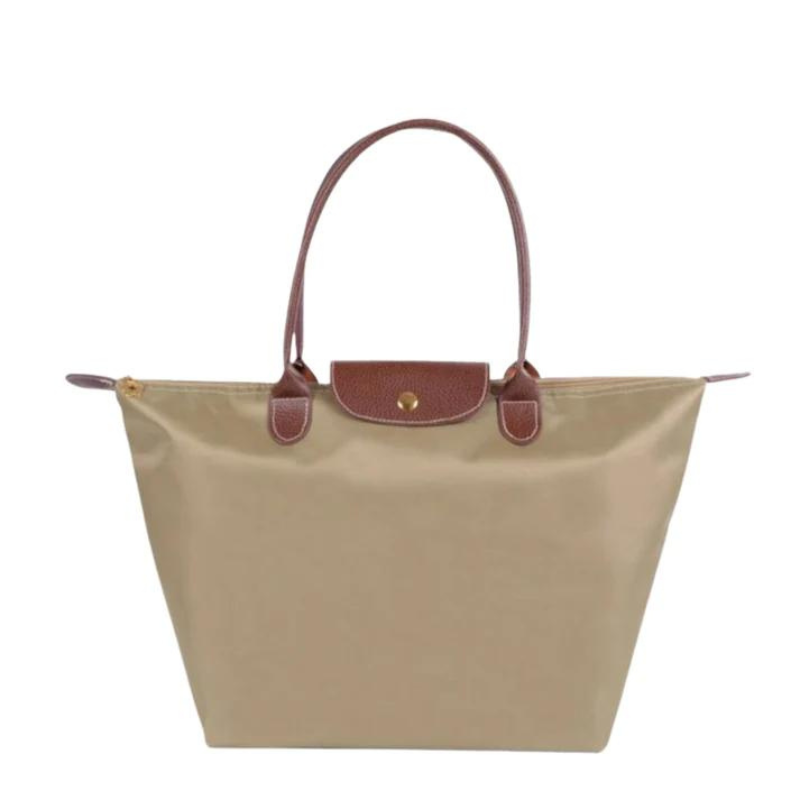 Marlene - sac à main élégant et luxueux