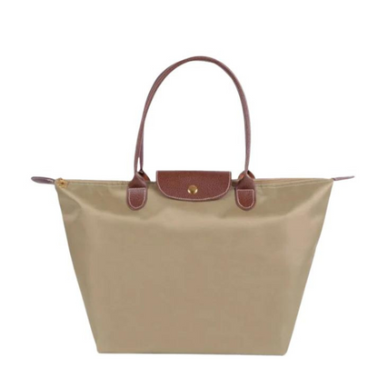 Marlene - sac à main élégant et luxueux