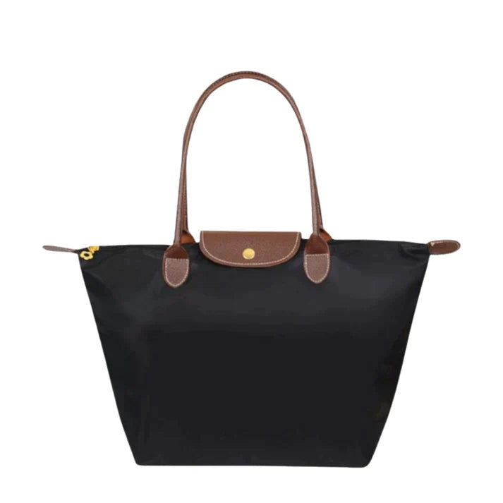 Marlene - sac à main élégant et luxueux