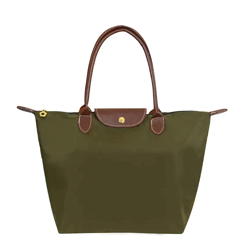 Marlene - sac à main élégant et luxueux