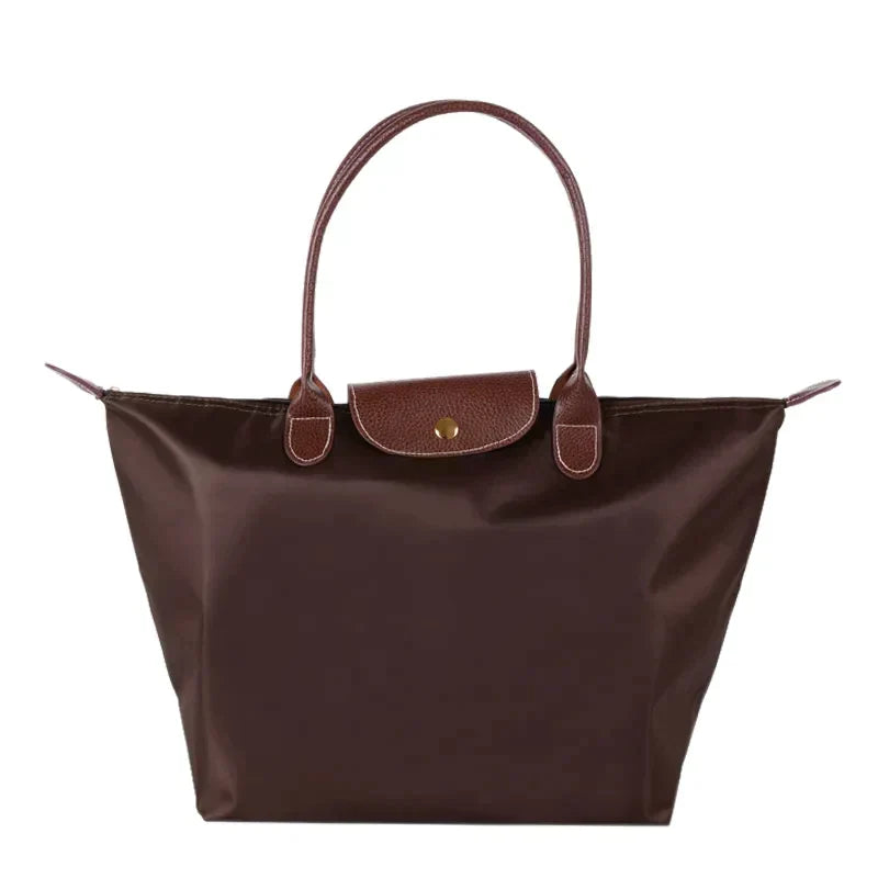 Marlene - sac à main élégant et luxueux