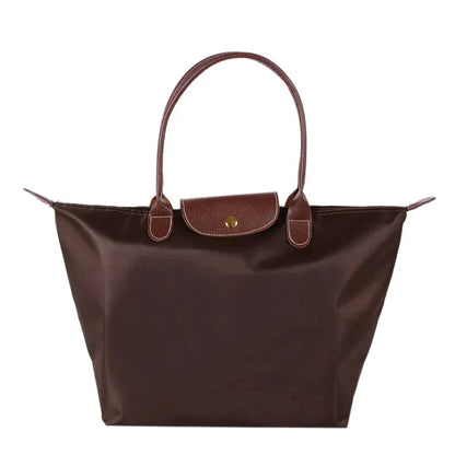 Marlene - sac à main élégant et luxueux