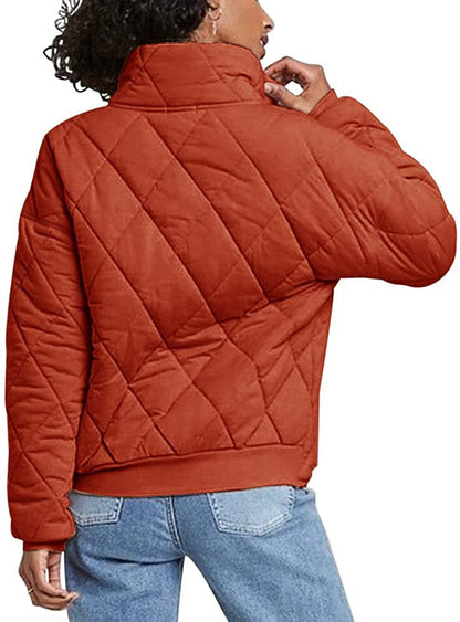 Estera® Veste cintrée élégante
