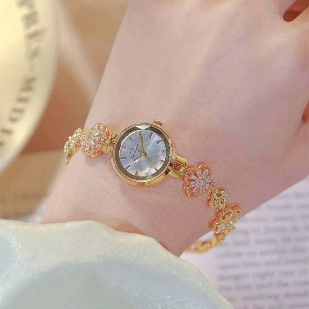 Isolde | Arrival Hot Sale Watch