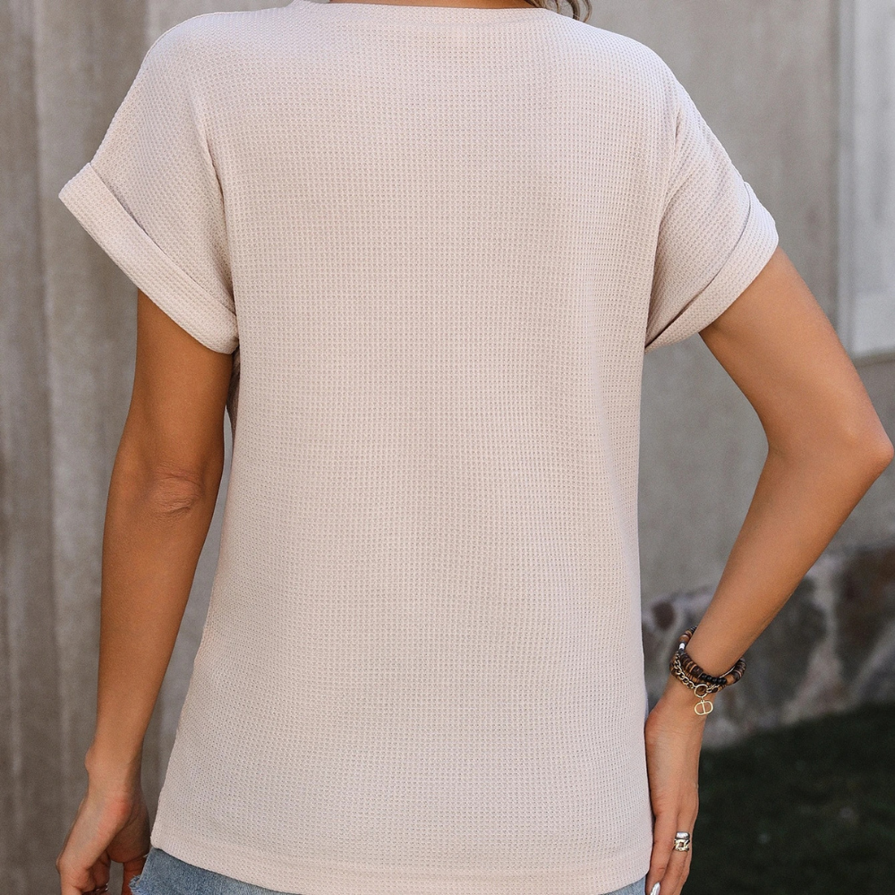 Mara | T-shirt décontracté