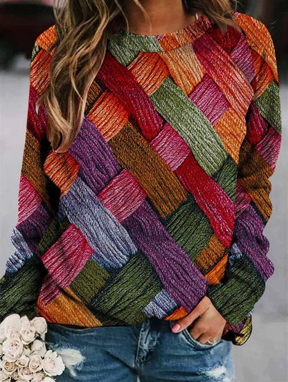 LP | Robe d'hiver élégante et sur mesure