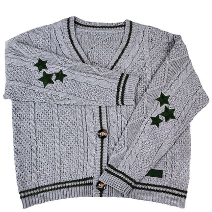 Un pull intemporel et élégant