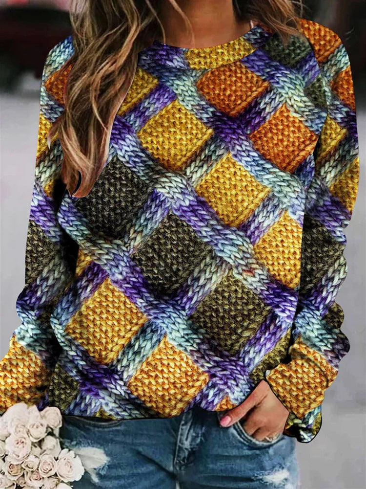 LP | Robe d'hiver élégante et sur mesure