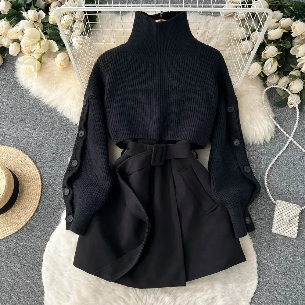 Fiona - Robes pour femmes tendance et confortables