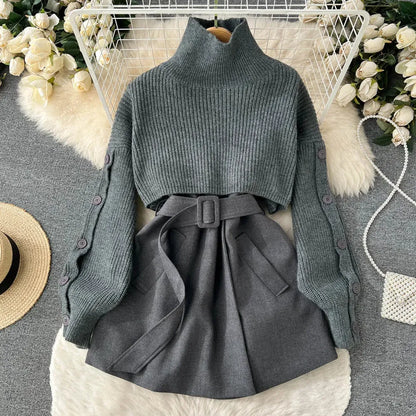 Fiona - Robes pour femmes tendance et confortables