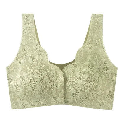 Heidi-Mode - Soutien-gorge élégant et confortable