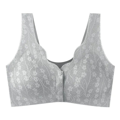 Heidi-Mode - Soutien-gorge élégant et confortable