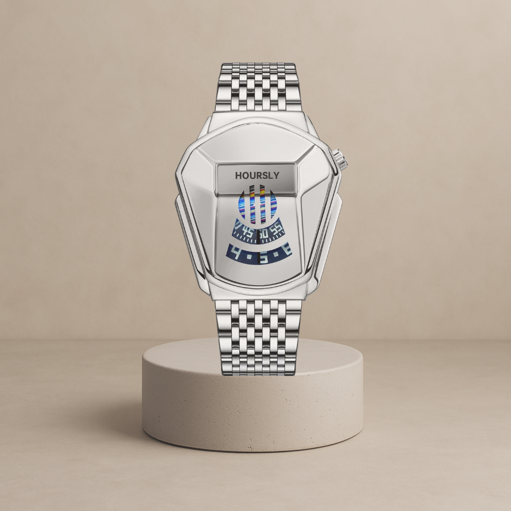 EliteTime - Luxury watch for women and men