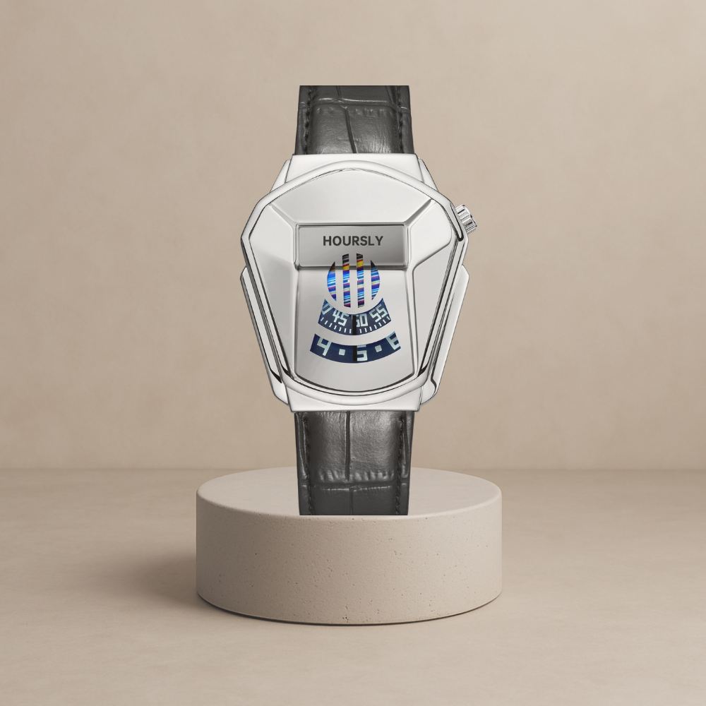 EliteTime - Luxury watch for women and men