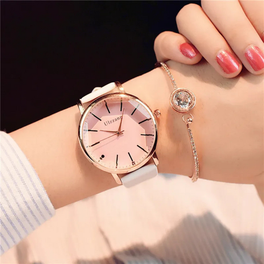Velen | Korean women's watch