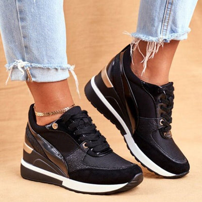Celia™ | Baskets Orthopédiques