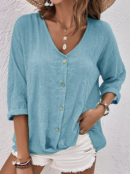 LP | Sophisticated and cool shirt